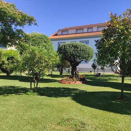 Pension Casa Carmela ألانثاذا المظهر الخارجي الصورة