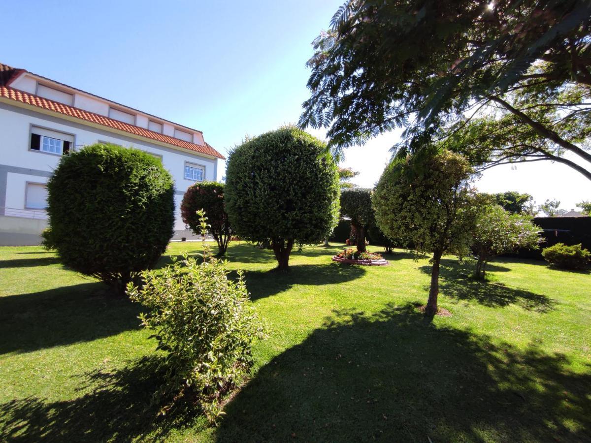 Pension Casa Carmela ألانثاذا المظهر الخارجي الصورة